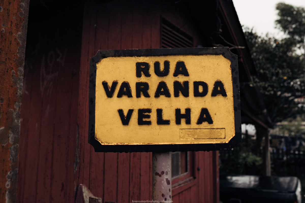 brenda-e-jhonatas-pre-wedding-em-paranapiacaba-brenomartinsfoto-breno-martins-fotografia