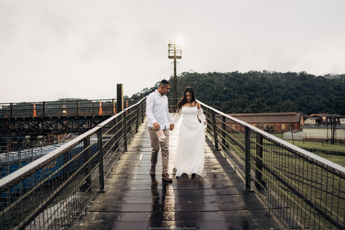 brenda-e-jhonatas-pre-wedding-em-paranapiacaba-brenomartinsfoto-breno-martins-fotografia