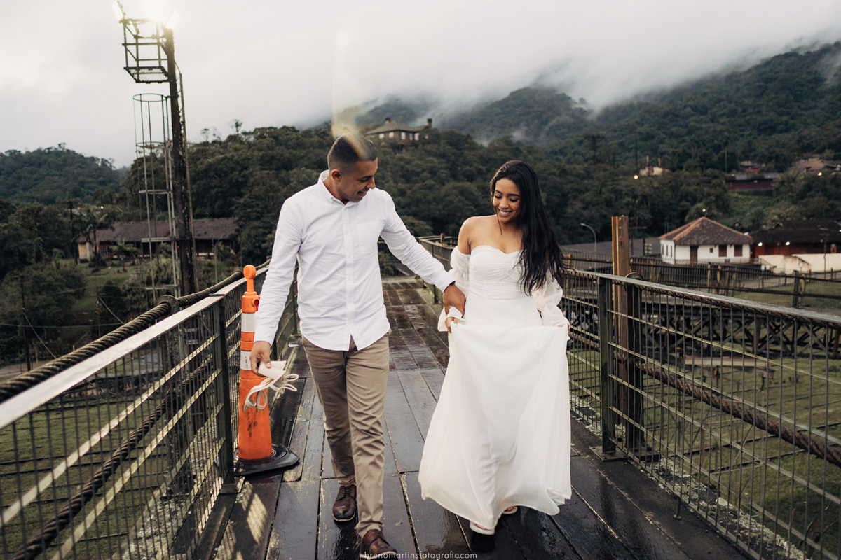 brenda-e-jhonatas-pre-wedding-em-paranapiacaba-brenomartinsfoto-breno-martins-fotografia