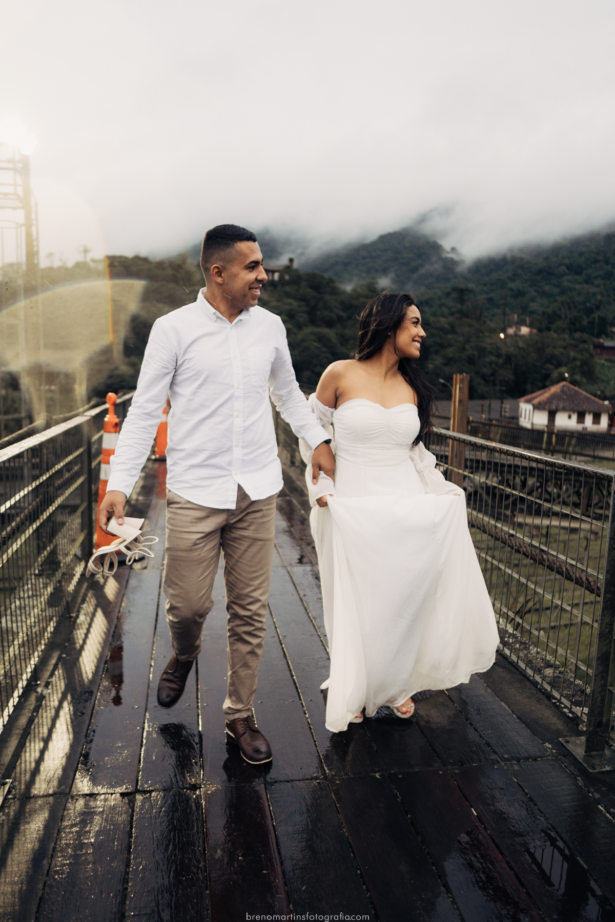 brenda-e-jhonatas-pre-wedding-em-paranapiacaba-brenomartinsfoto-breno-martins-fotografia