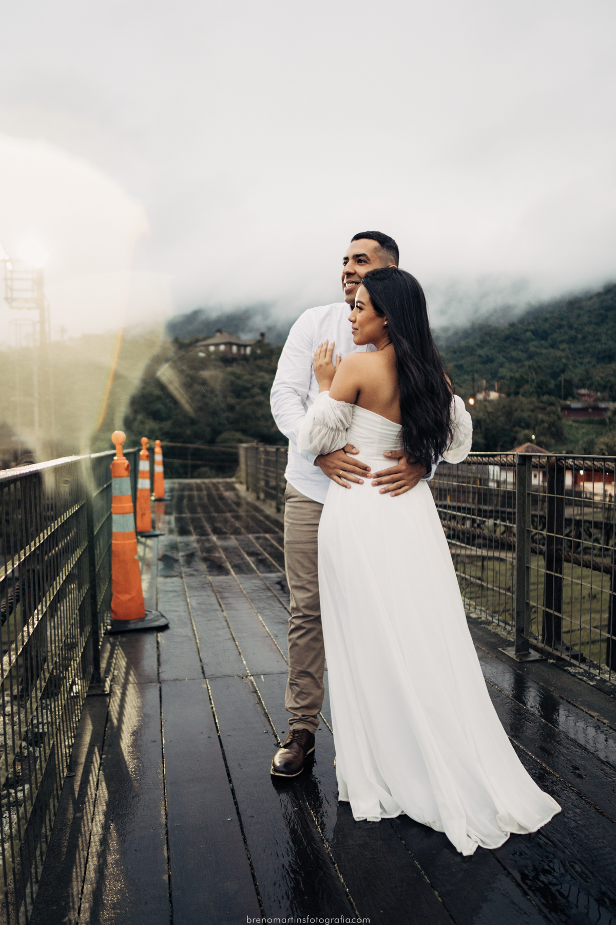 brenda-e-jhonatas-pre-wedding-em-paranapiacaba-brenomartinsfoto-breno-martins-fotografia