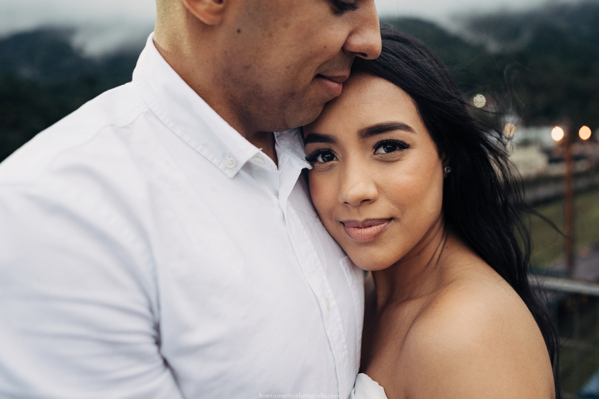 brenda-e-jhonatas-pre-wedding-em-paranapiacaba-brenomartinsfoto-breno-martins-fotografia