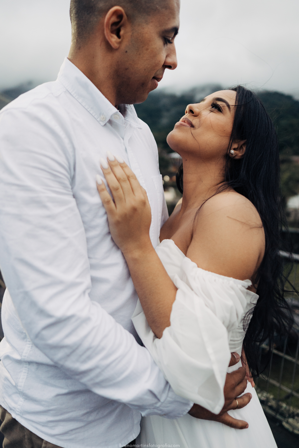 brenda-e-jhonatas-pre-wedding-em-paranapiacaba-brenomartinsfoto-breno-martins-fotografia