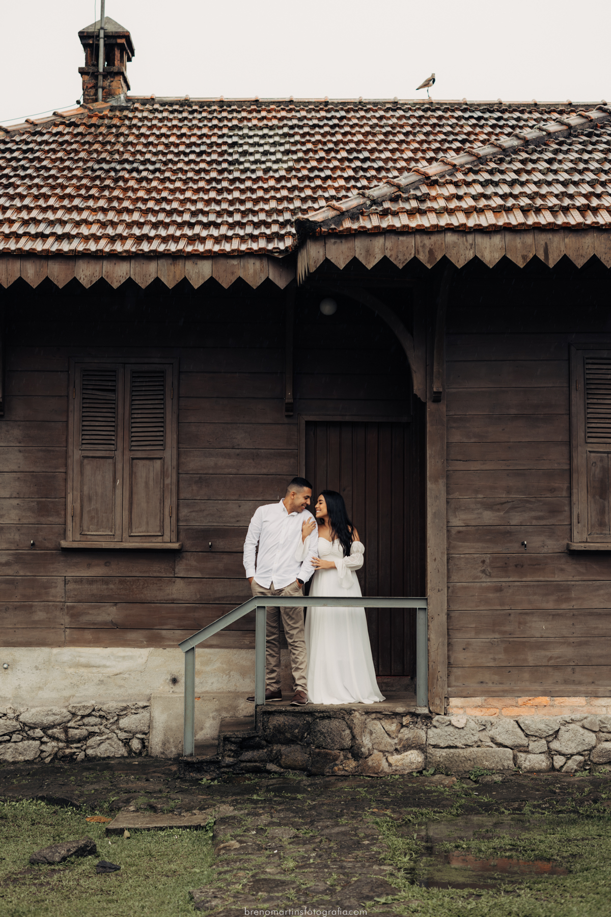 brenda-e-jhonatas-pre-wedding-em-paranapiacaba-brenomartinsfoto-breno-martins-fotografia