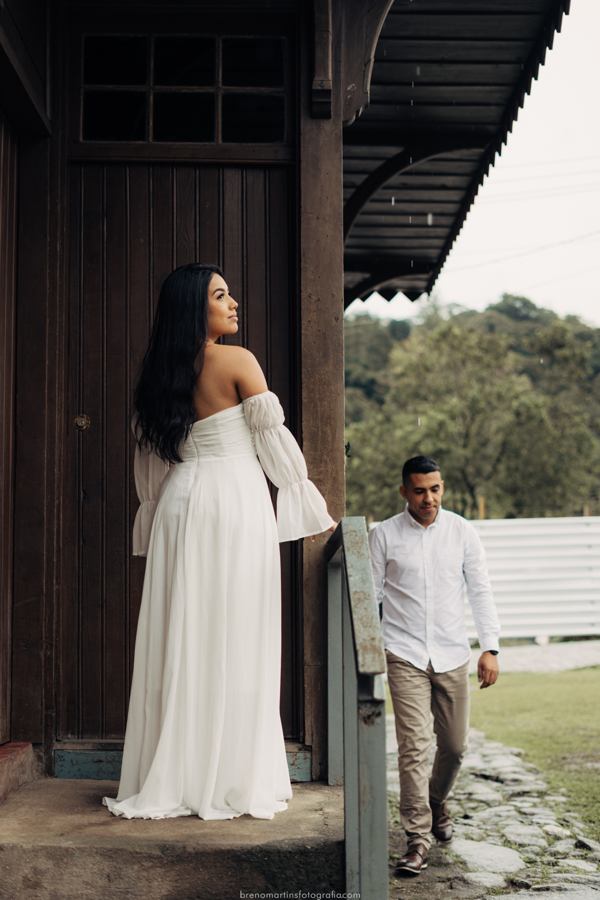 brenda-e-jhonatas-pre-wedding-em-paranapiacaba-brenomartinsfoto-breno-martins-fotografia