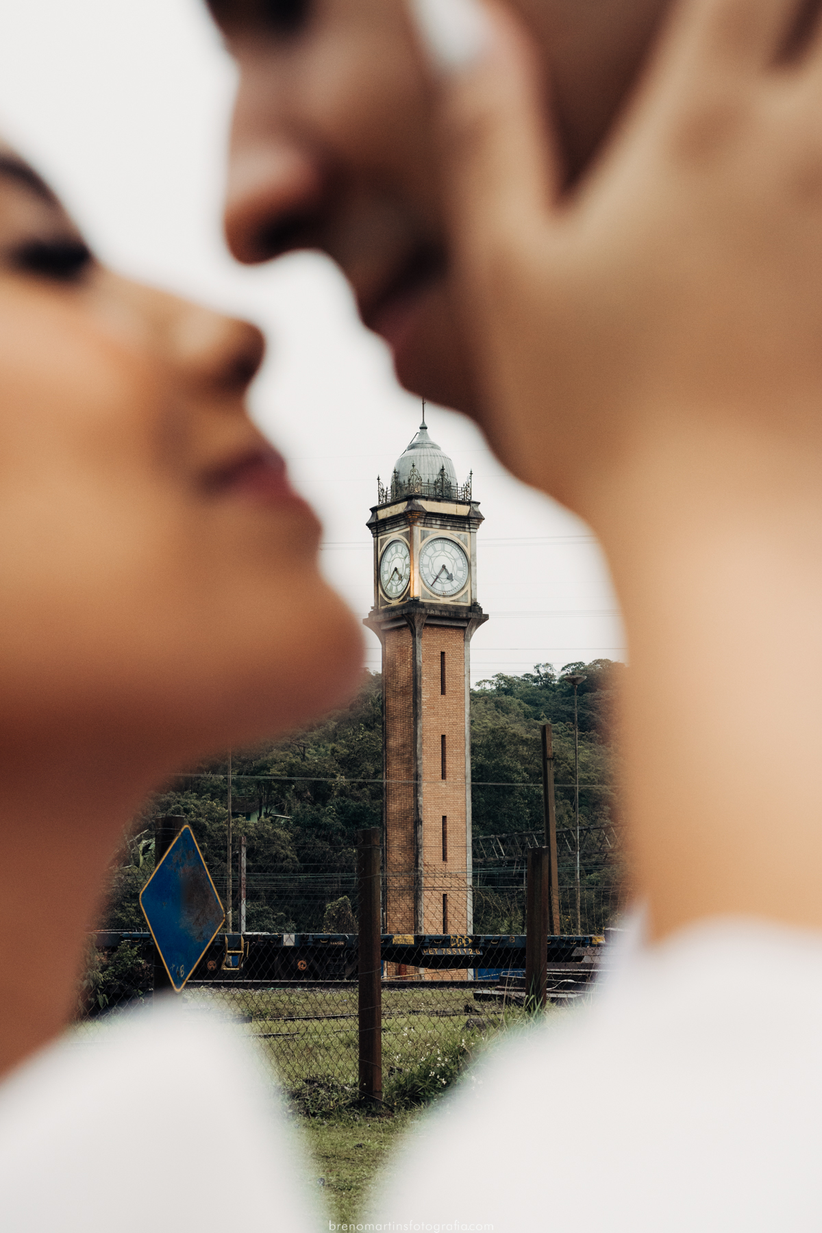 brenda-e-jhonatas-pre-wedding-em-paranapiacaba-brenomartinsfoto-breno-martins-fotografia