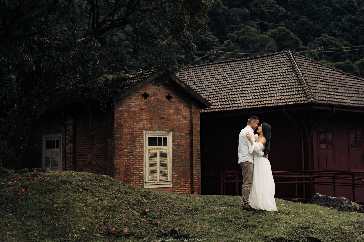 brenda-e-jhonatas-pre-wedding-em-paranapiacaba-brenomartinsfoto-breno-martins-fotografia