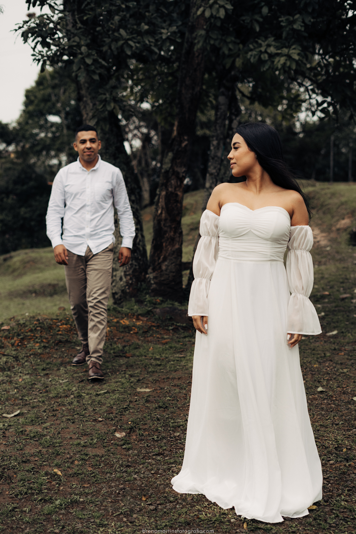 brenda-e-jhonatas-pre-wedding-em-paranapiacaba-brenomartinsfoto-breno-martins-fotografia