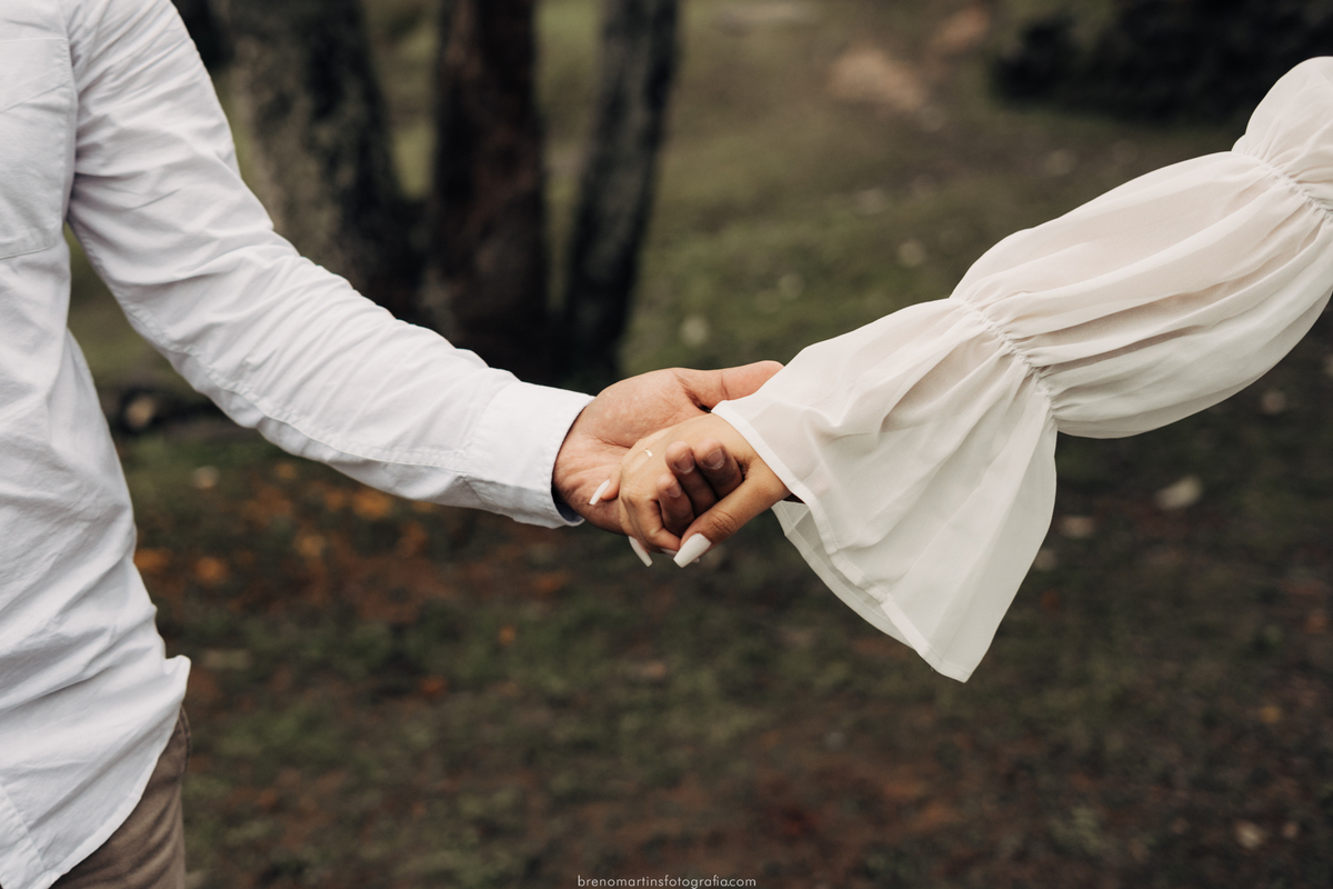 brenda-e-jhonatas-pre-wedding-em-paranapiacaba-brenomartinsfoto-breno-martins-fotografia