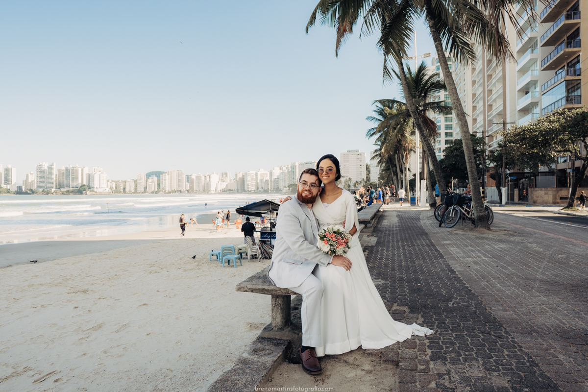 laura-e-samuel-casamento-na-capela-sud-guaruja-casamento-recepcao-no-restaurante-monduba-guaruja-casamento-na-praia-brenomartinsfoto-breno-martins-fotografia