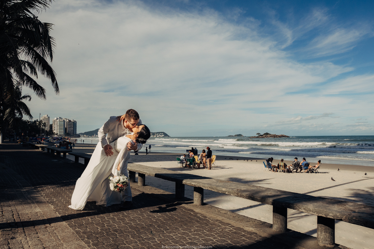laura-e-samuel-casamento-na-capela-sud-guaruja-casamento-recepcao-no-restaurante-monduba-guaruja-casamento-na-praia-brenomartinsfoto-breno-martins-fotografia