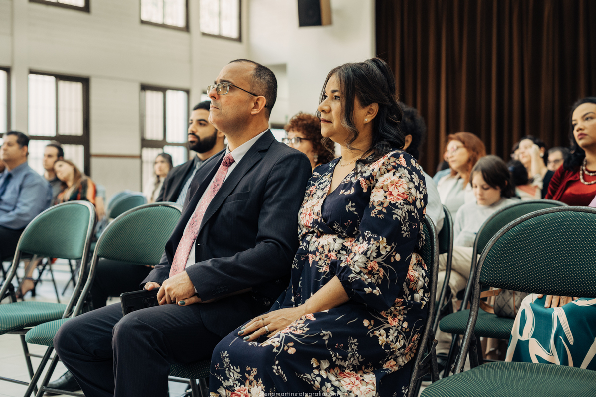 laura-e-samuel-casamento-na-capela-sud-guaruja-casamento-recepcao-no-restaurante-monduba-guaruja-casamento-na-praia-brenomartinsfoto-breno-martins-fotografia