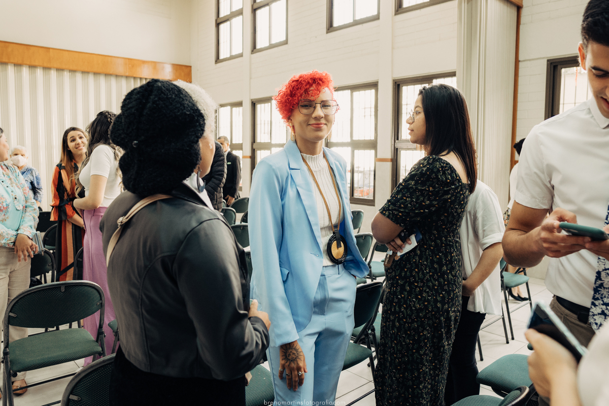 laura-e-samuel-casamento-na-capela-sud-guaruja-casamento-recepcao-no-restaurante-monduba-guaruja-casamento-na-praia-brenomartinsfoto-breno-martins-fotografia