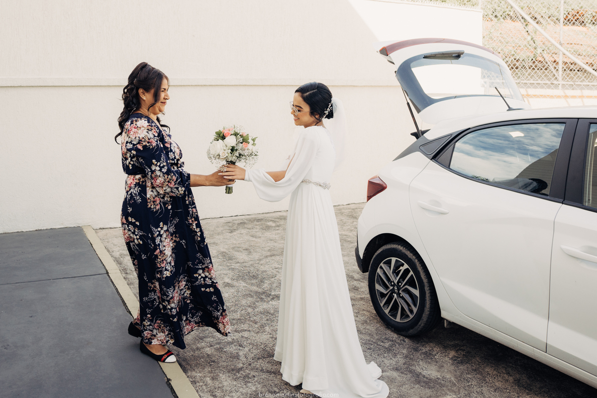 laura-e-samuel-casamento-na-capela-sud-guaruja-casamento-recepcao-no-restaurante-monduba-guaruja-casamento-na-praia-brenomartinsfoto-breno-martins-fotografia