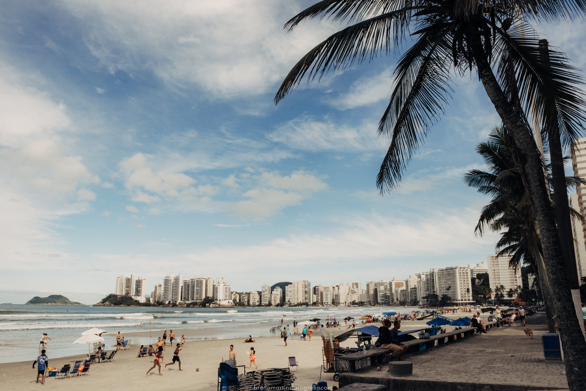 laura-e-samuel-casamento-na-capela-sud-guaruja-casamento-recepcao-no-restaurante-monduba-guaruja-casamento-na-praia-brenomartinsfoto-breno-martins-fotografia