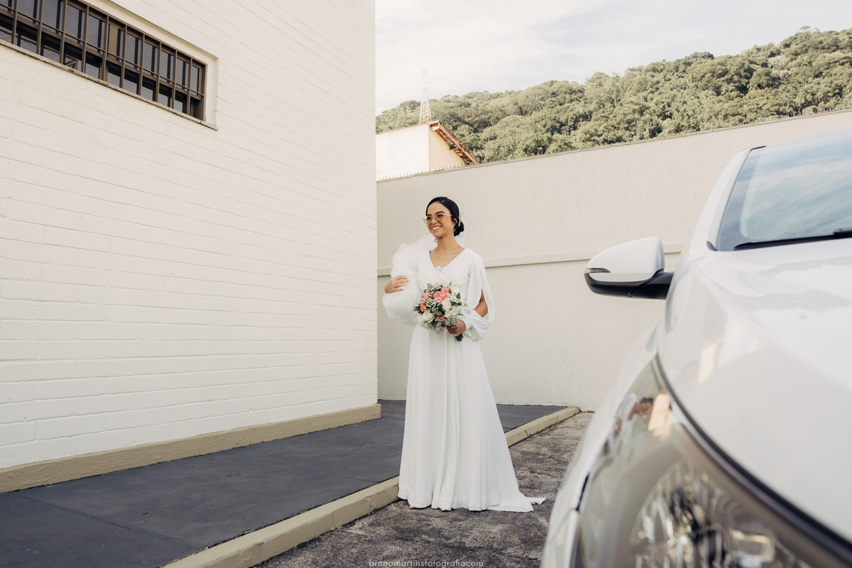 laura-e-samuel-casamento-na-capela-sud-guaruja-casamento-recepcao-no-restaurante-monduba-guaruja-casamento-na-praia-brenomartinsfoto-breno-martins-fotografia