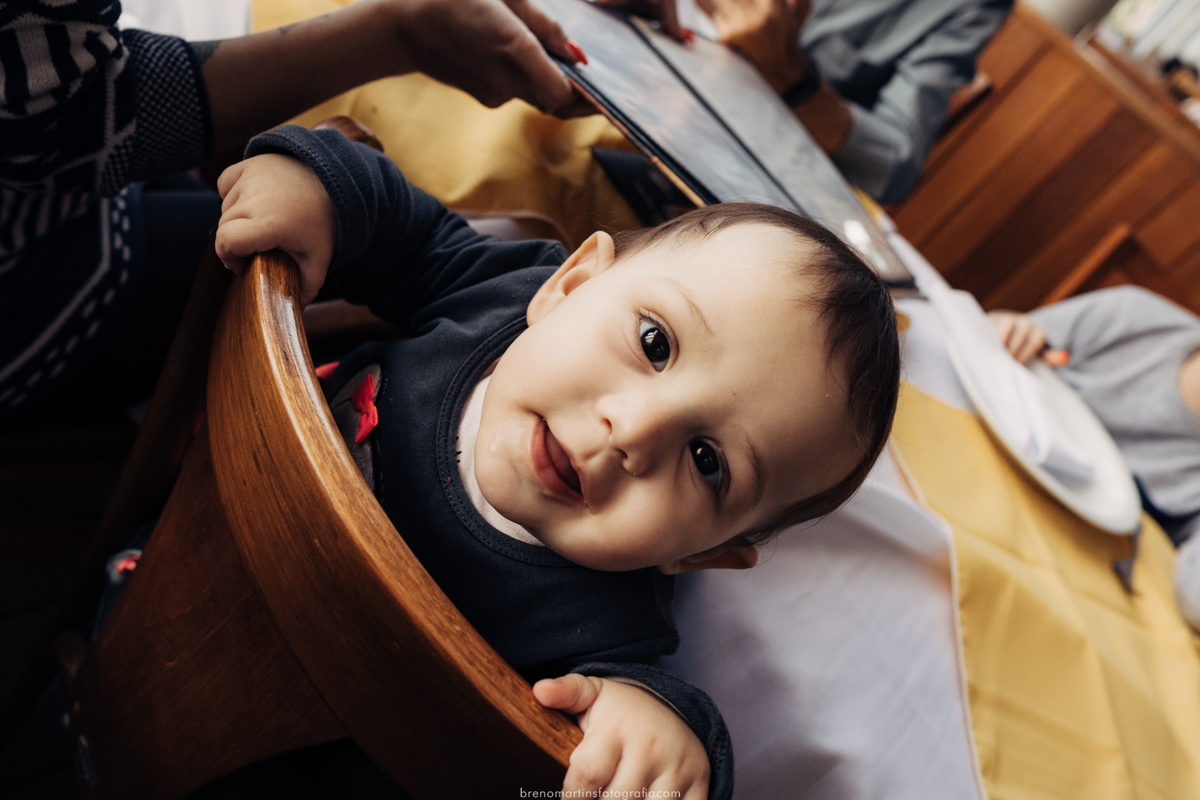 laura-e-samuel-casamento-na-capela-sud-guaruja-casamento-recepcao-no-restaurante-monduba-guaruja-casamento-na-praia-brenomartinsfoto-breno-martins-fotografia