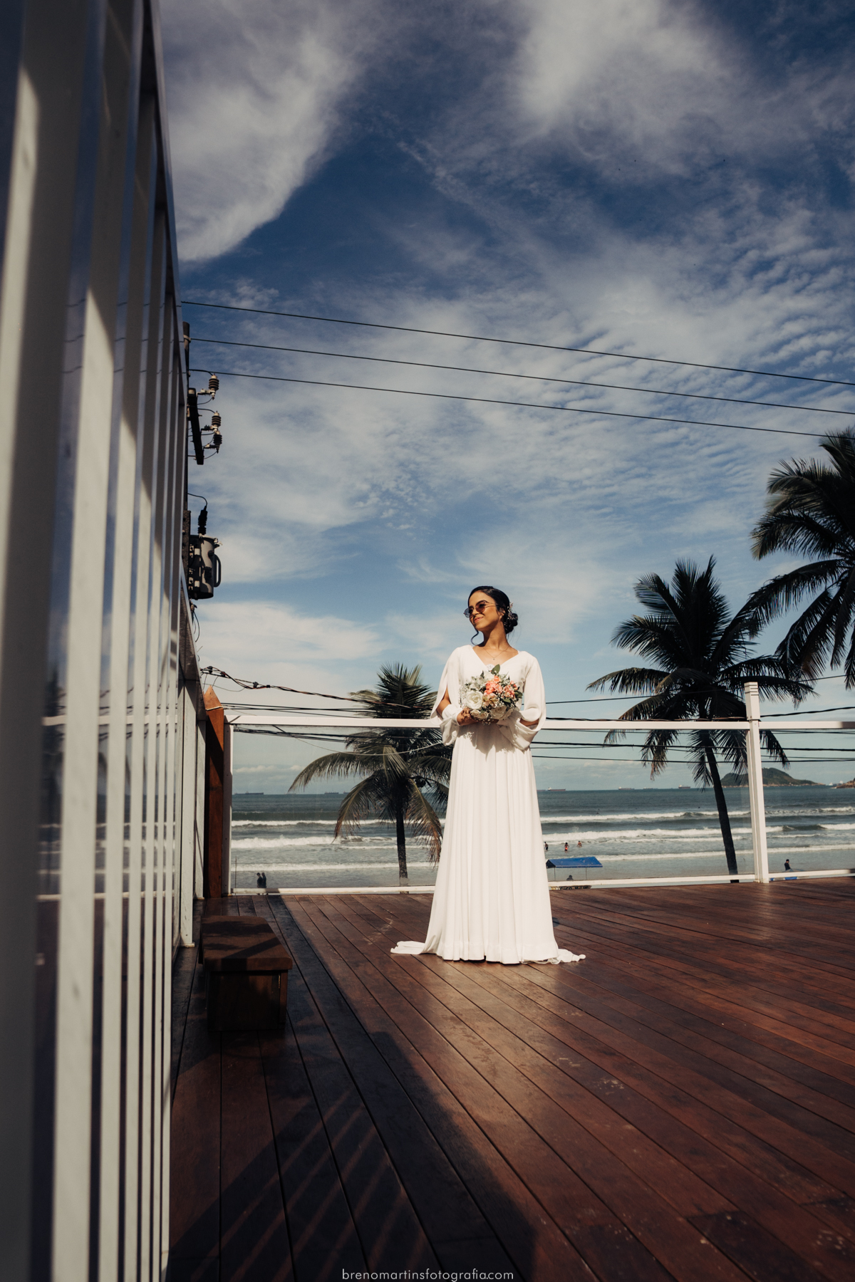 laura-e-samuel-casamento-na-capela-sud-guaruja-casamento-recepcao-no-restaurante-monduba-guaruja-casamento-na-praia-brenomartinsfoto-breno-martins-fotografia