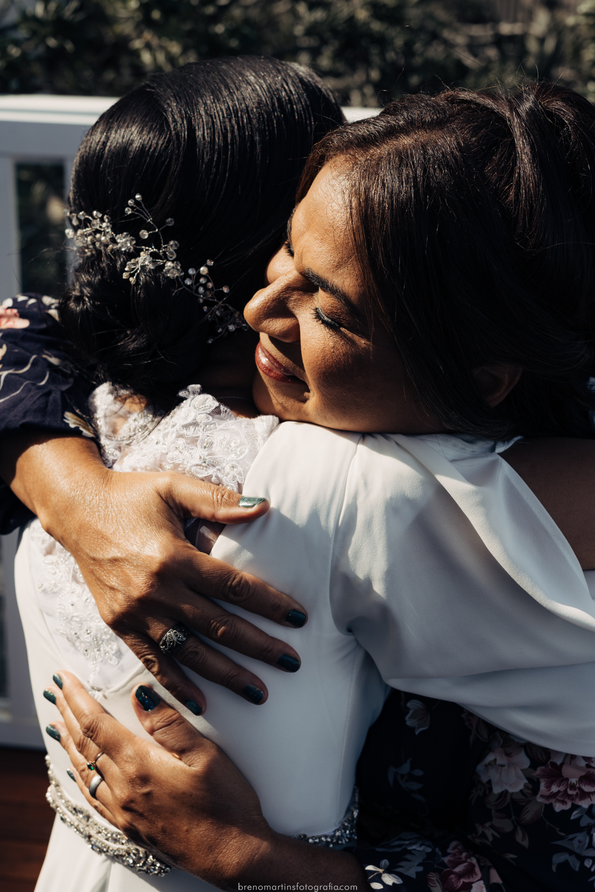 laura-e-samuel-casamento-na-capela-sud-guaruja-casamento-recepcao-no-restaurante-monduba-guaruja-casamento-na-praia-brenomartinsfoto-breno-martins-fotografia