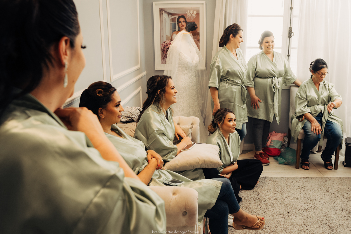 gabriella-e-gabriel-making-of-noiva-no-espaco-le-charmant-casamento-no-espaco-halo-osasco-sp-brenomartinsfoto-breno-martins-fotografia