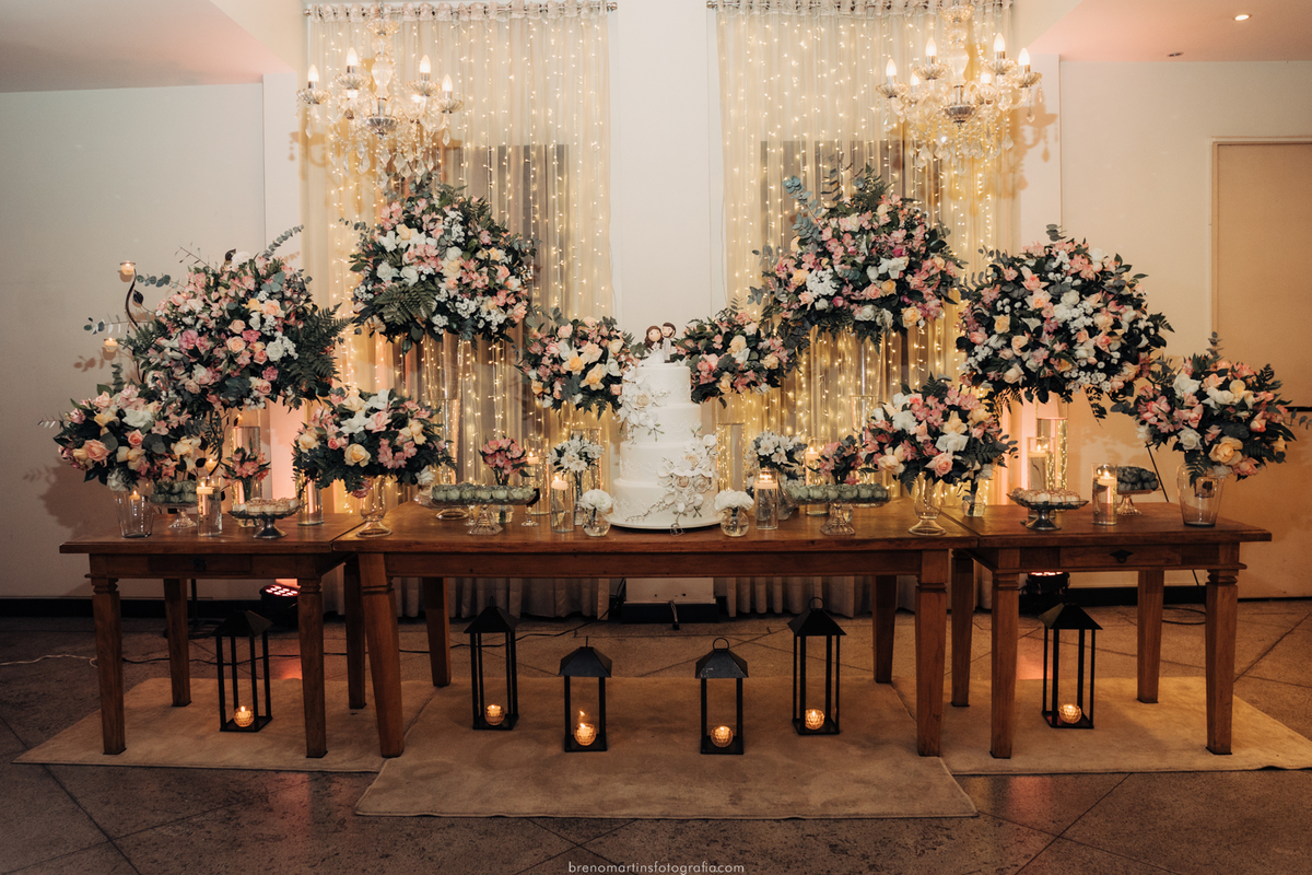 gabriella-e-gabriel-making-of-noiva-no-espaco-le-charmant-casamento-no-espaco-halo-osasco-sp-brenomartinsfoto-breno-martins-fotografia