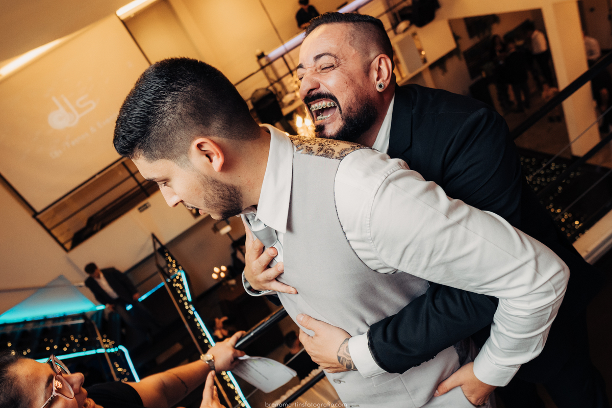 gabriella-e-gabriel-making-of-noiva-no-espaco-le-charmant-casamento-no-espaco-halo-osasco-sp-brenomartinsfoto-breno-martins-fotografia