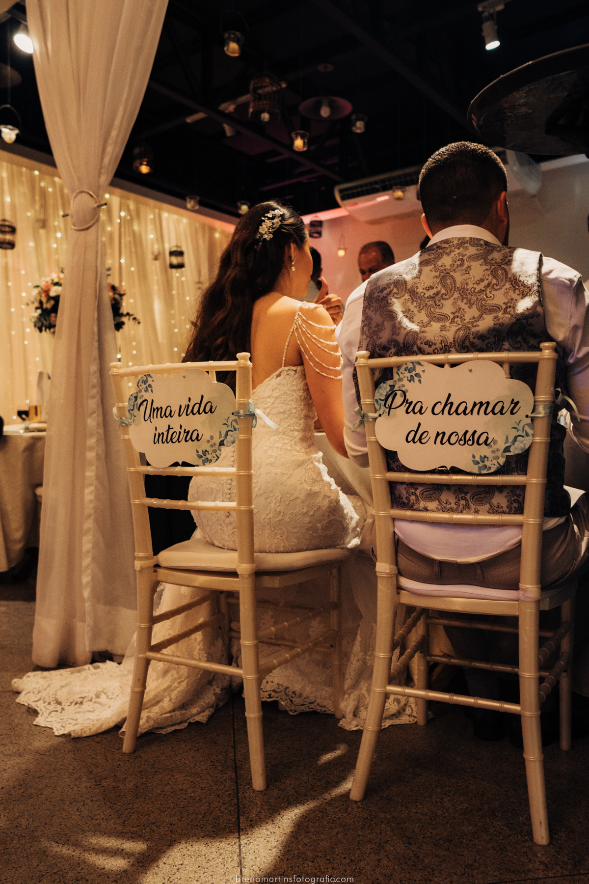 gabriella-e-gabriel-making-of-noiva-no-espaco-le-charmant-casamento-no-espaco-halo-osasco-sp-brenomartinsfoto-breno-martins-fotografia