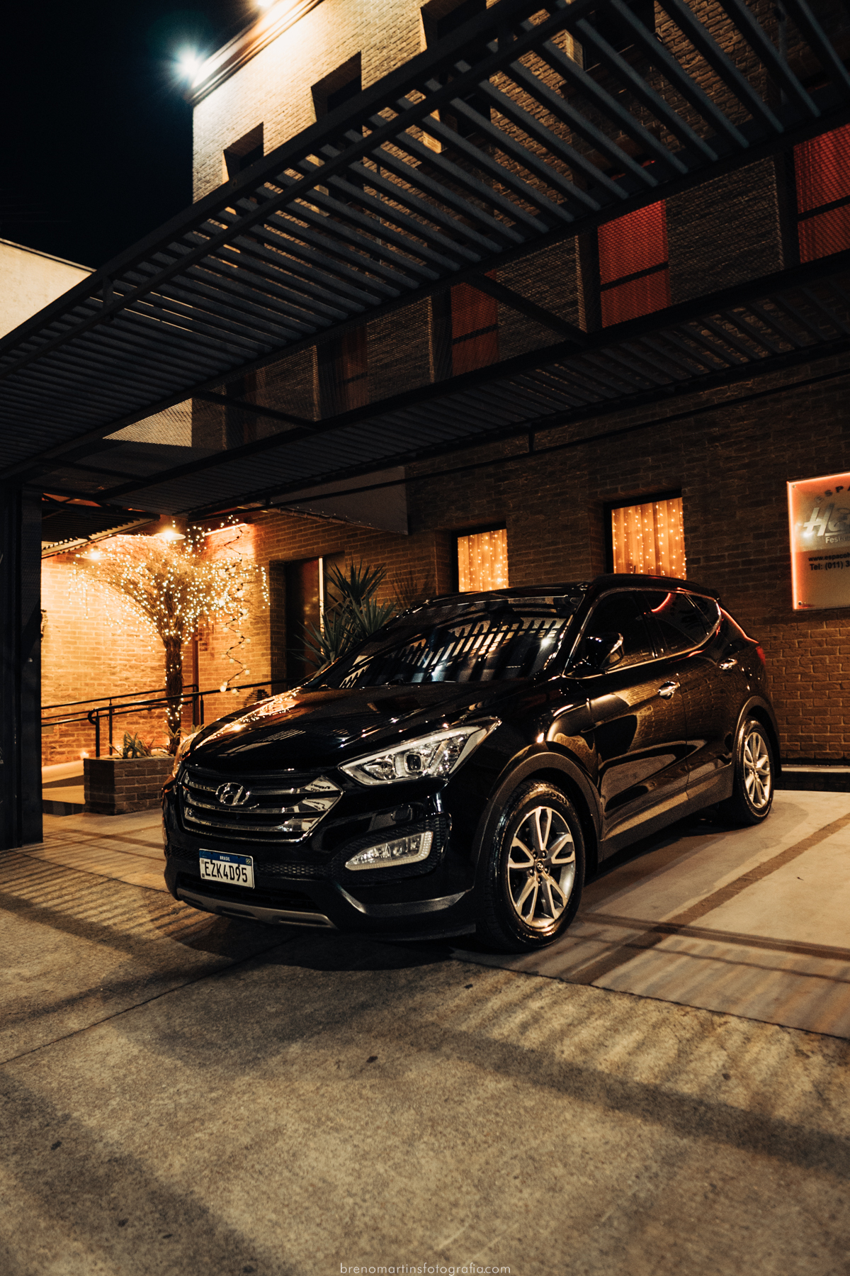 gabriella-e-gabriel-making-of-noiva-no-espaco-le-charmant-casamento-no-espaco-halo-osasco-sp-brenomartinsfoto-breno-martins-fotografia