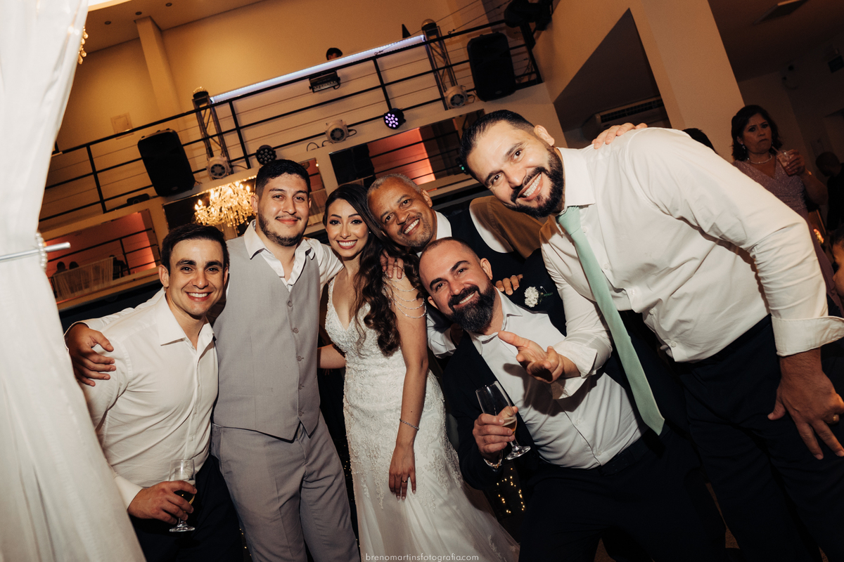 gabriella-e-gabriel-making-of-noiva-no-espaco-le-charmant-casamento-no-espaco-halo-osasco-sp-brenomartinsfoto-breno-martins-fotografia