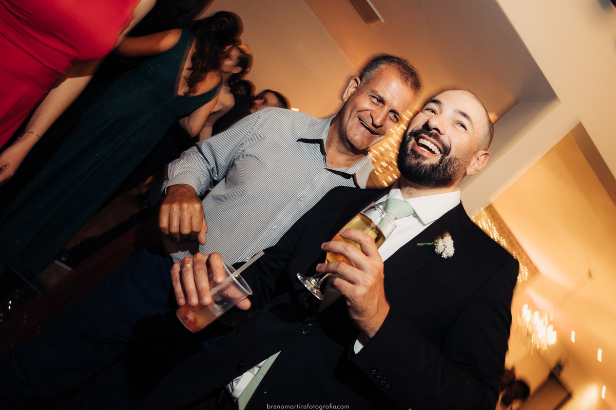 gabriella-e-gabriel-making-of-noiva-no-espaco-le-charmant-casamento-no-espaco-halo-osasco-sp-brenomartinsfoto-breno-martins-fotografia