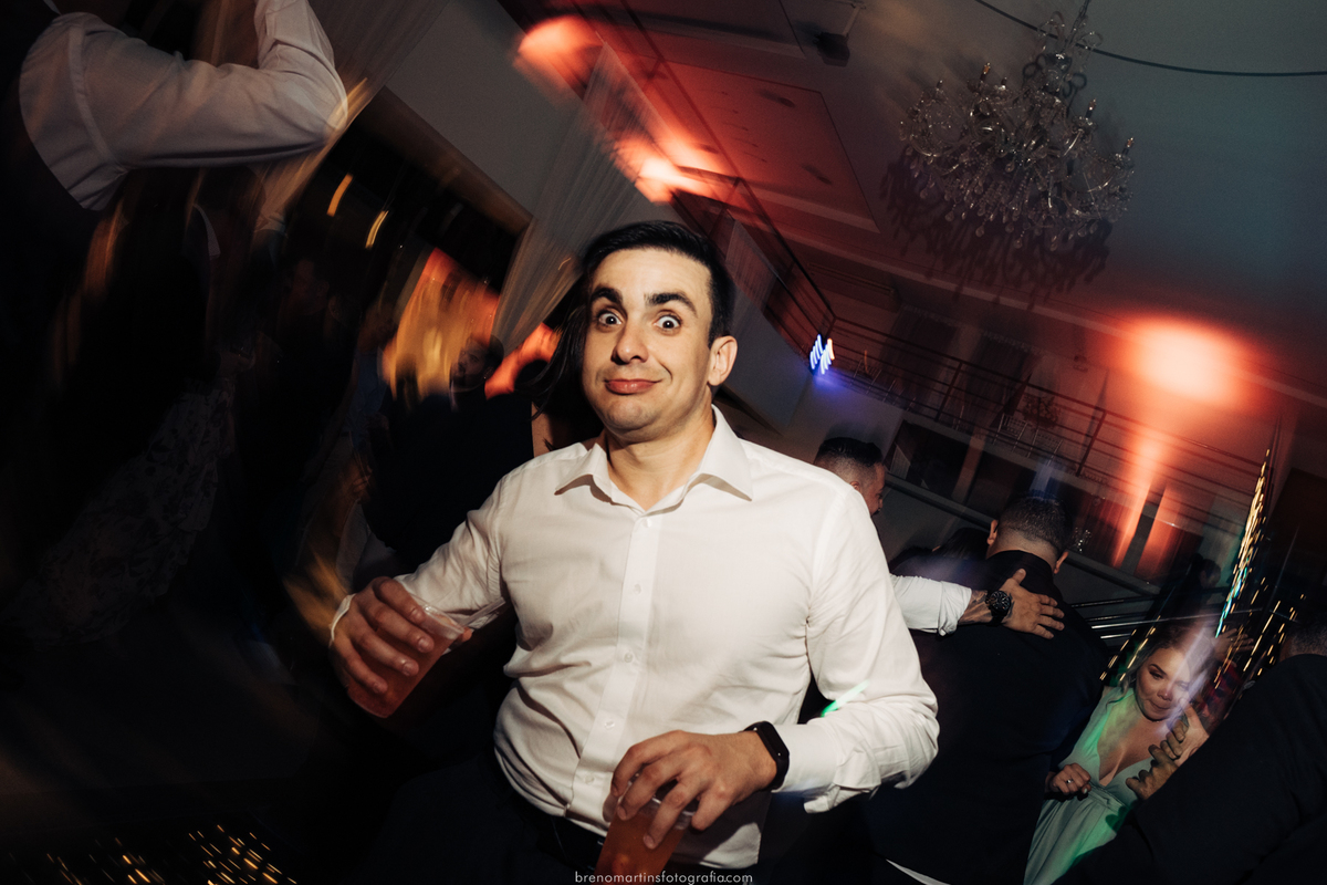 gabriella-e-gabriel-making-of-noiva-no-espaco-le-charmant-casamento-no-espaco-halo-osasco-sp-brenomartinsfoto-breno-martins-fotografia