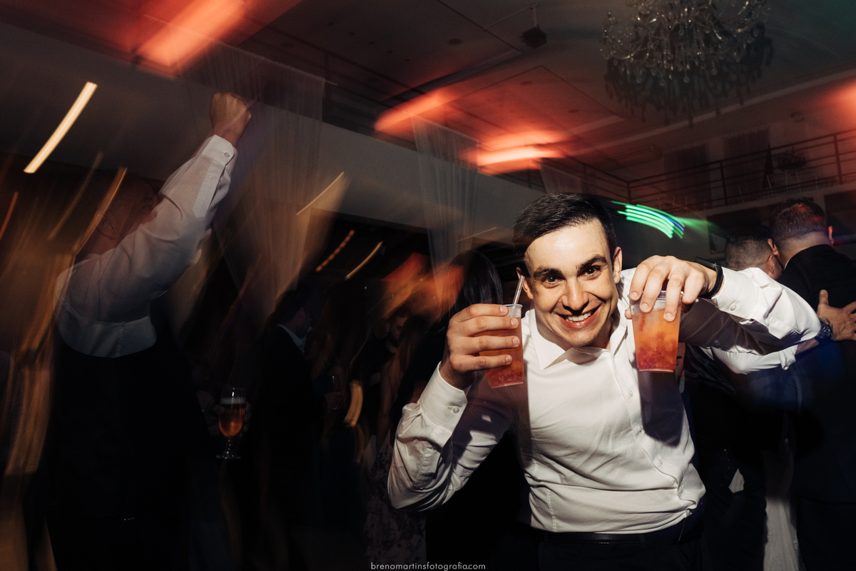 gabriella-e-gabriel-making-of-noiva-no-espaco-le-charmant-casamento-no-espaco-halo-osasco-sp-brenomartinsfoto-breno-martins-fotografia