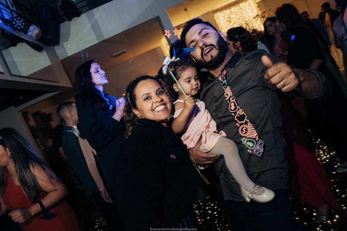 gabriella-e-gabriel-making-of-noiva-no-espaco-le-charmant-casamento-no-espaco-halo-osasco-sp-brenomartinsfoto-breno-martins-fotografia