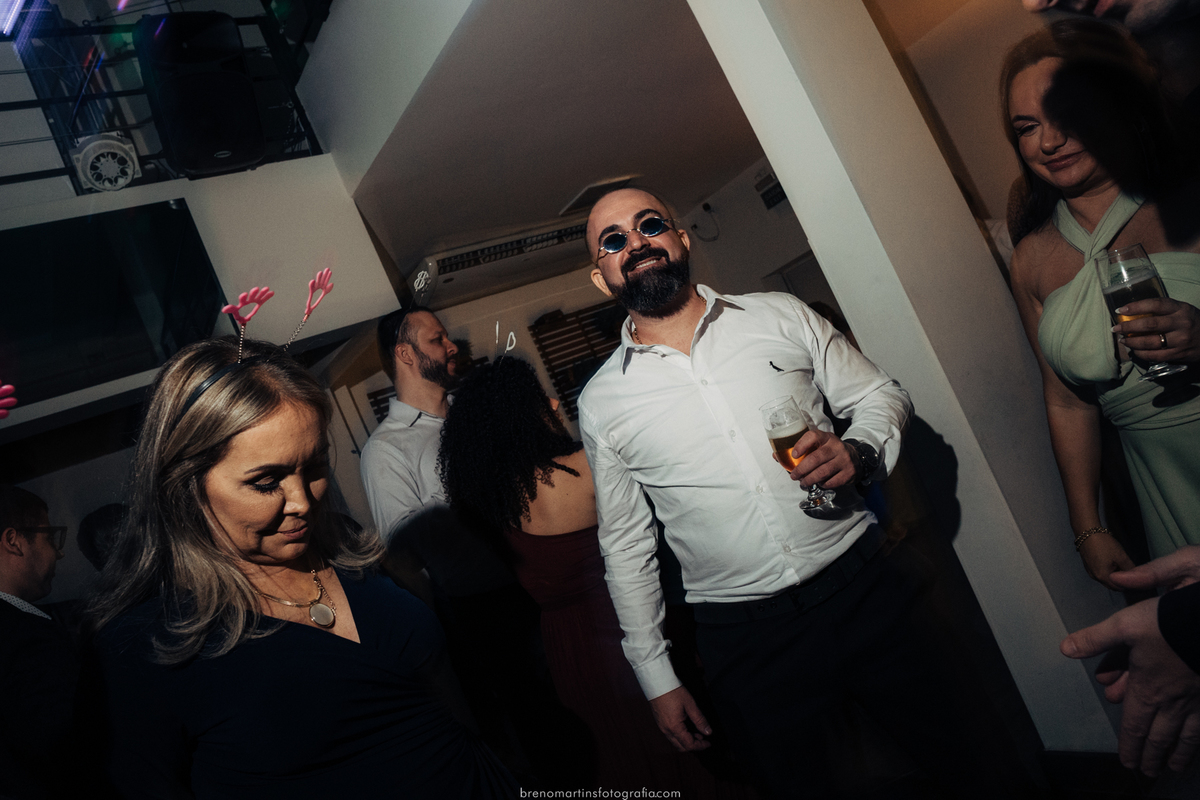 gabriella-e-gabriel-making-of-noiva-no-espaco-le-charmant-casamento-no-espaco-halo-osasco-sp-brenomartinsfoto-breno-martins-fotografia