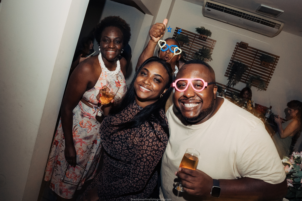 gabriella-e-gabriel-making-of-noiva-no-espaco-le-charmant-casamento-no-espaco-halo-osasco-sp-brenomartinsfoto-breno-martins-fotografia