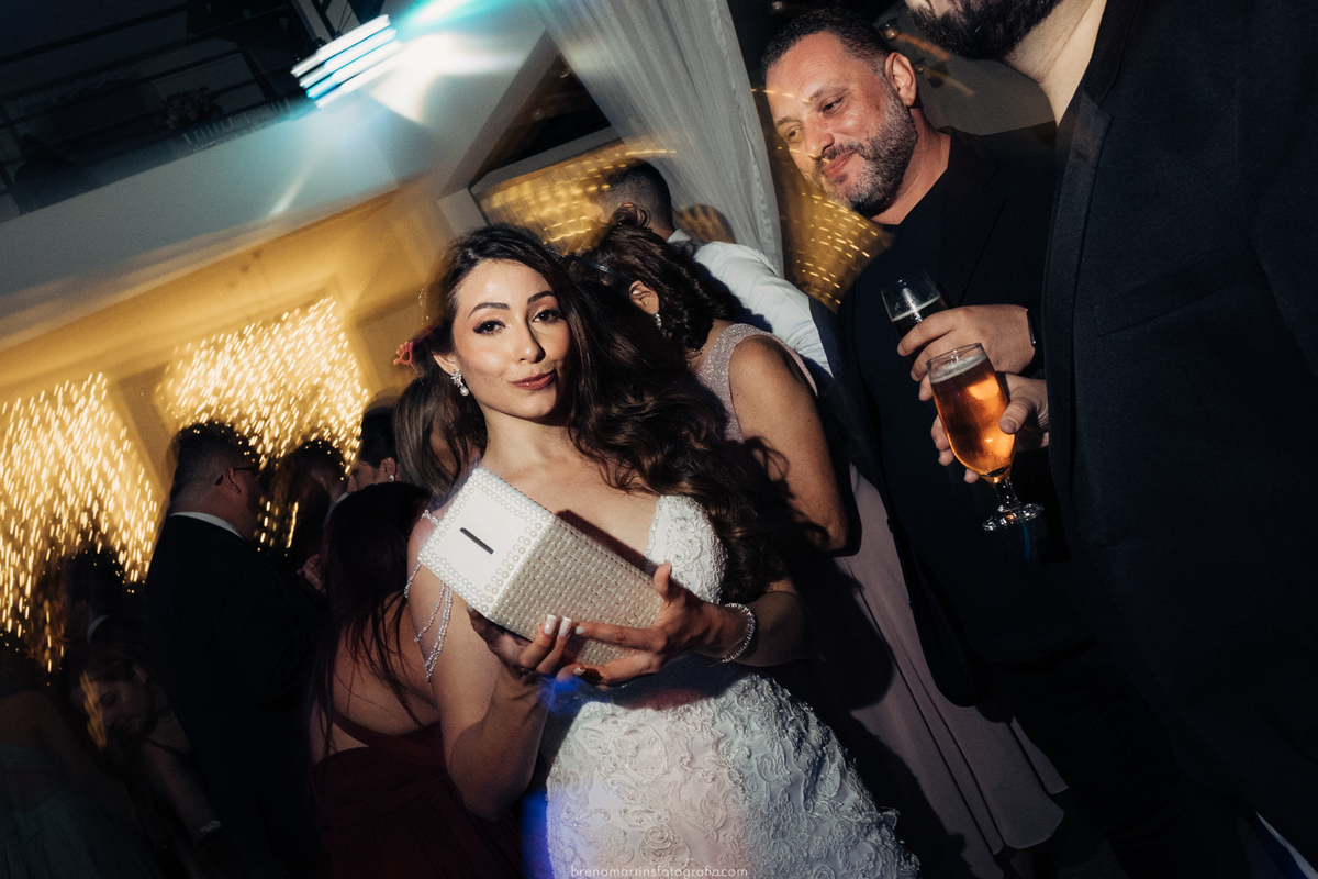 gabriella-e-gabriel-making-of-noiva-no-espaco-le-charmant-casamento-no-espaco-halo-osasco-sp-brenomartinsfoto-breno-martins-fotografia