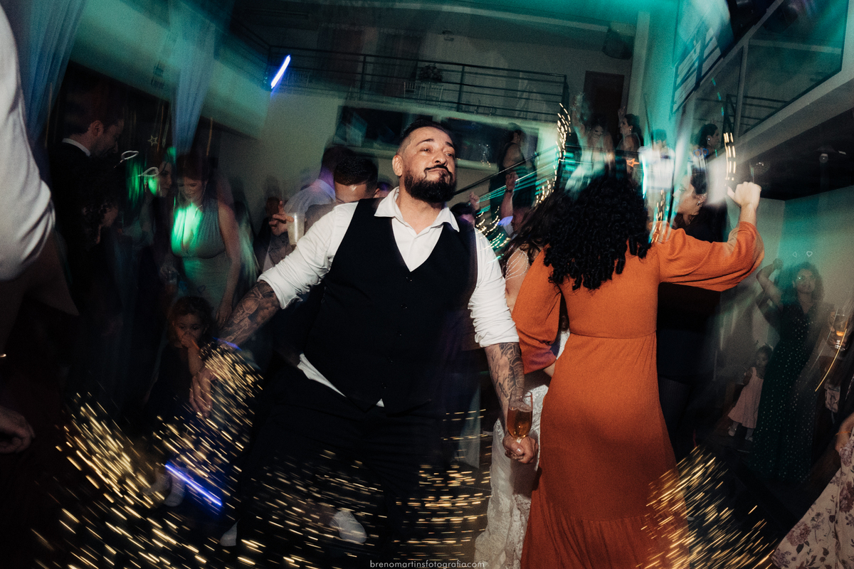 gabriella-e-gabriel-making-of-noiva-no-espaco-le-charmant-casamento-no-espaco-halo-osasco-sp-brenomartinsfoto-breno-martins-fotografia