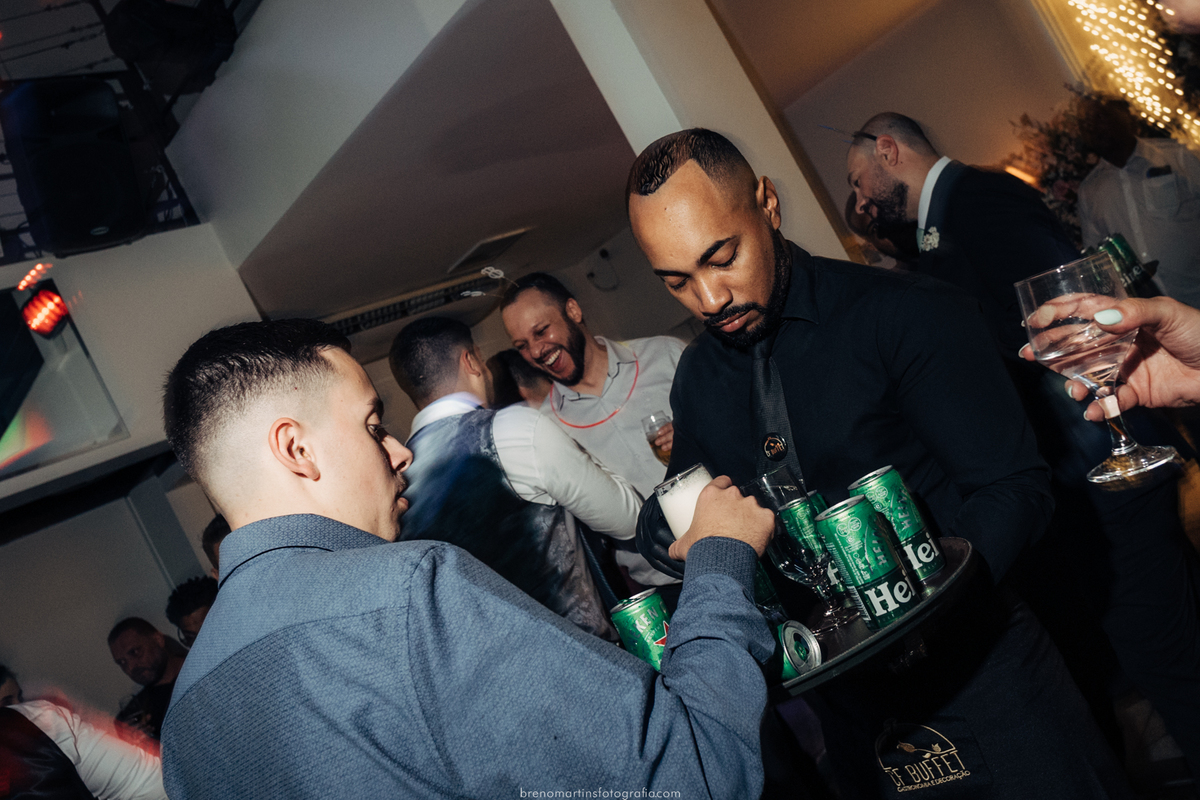 gabriella-e-gabriel-making-of-noiva-no-espaco-le-charmant-casamento-no-espaco-halo-osasco-sp-brenomartinsfoto-breno-martins-fotografia