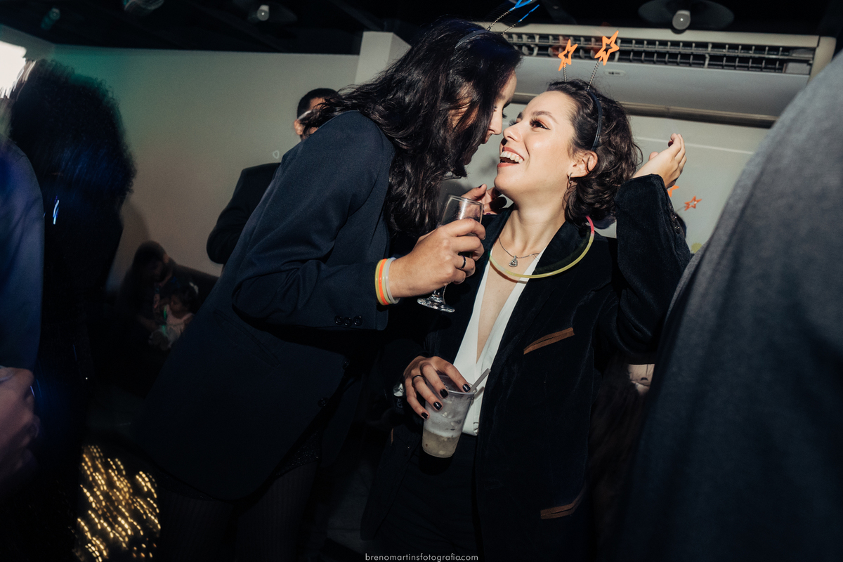 gabriella-e-gabriel-making-of-noiva-no-espaco-le-charmant-casamento-no-espaco-halo-osasco-sp-brenomartinsfoto-breno-martins-fotografia