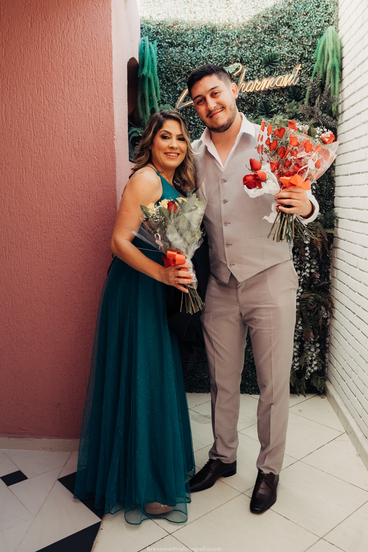 gabriella-e-gabriel-making-of-noiva-no-espaco-le-charmant-casamento-no-espaco-halo-osasco-sp-brenomartinsfoto-breno-martins-fotografia