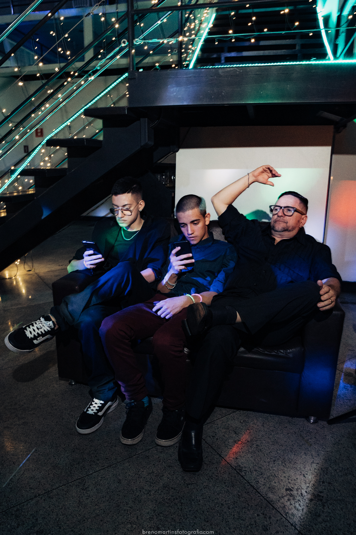 gabriella-e-gabriel-making-of-noiva-no-espaco-le-charmant-casamento-no-espaco-halo-osasco-sp-brenomartinsfoto-breno-martins-fotografia