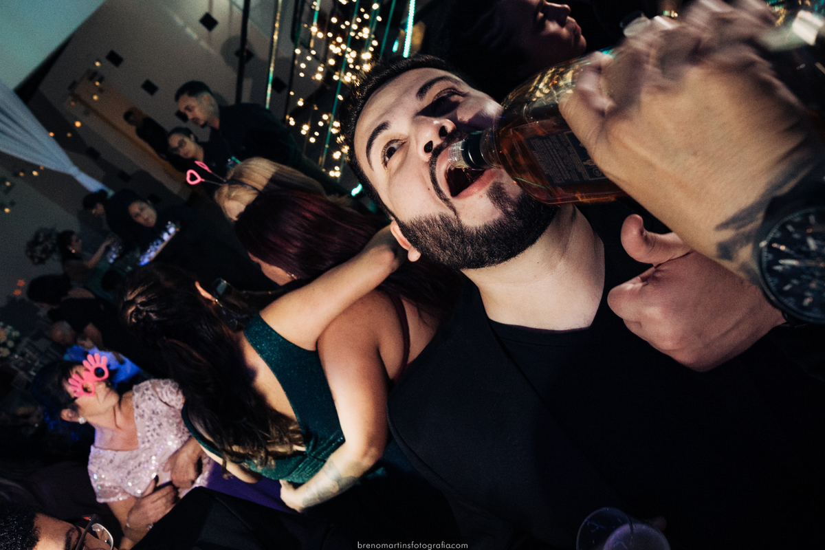 gabriella-e-gabriel-making-of-noiva-no-espaco-le-charmant-casamento-no-espaco-halo-osasco-sp-brenomartinsfoto-breno-martins-fotografia