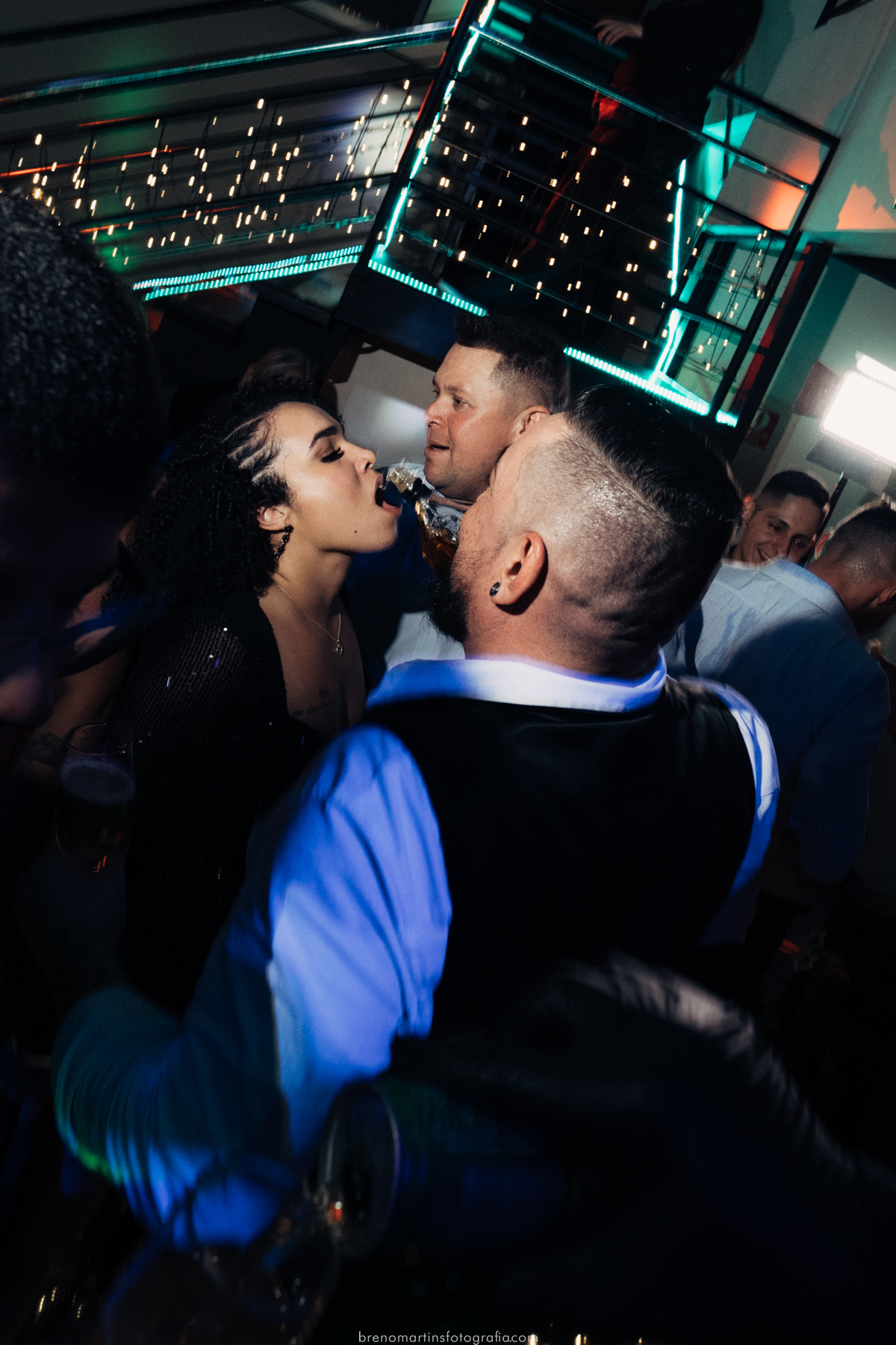 gabriella-e-gabriel-making-of-noiva-no-espaco-le-charmant-casamento-no-espaco-halo-osasco-sp-brenomartinsfoto-breno-martins-fotografia