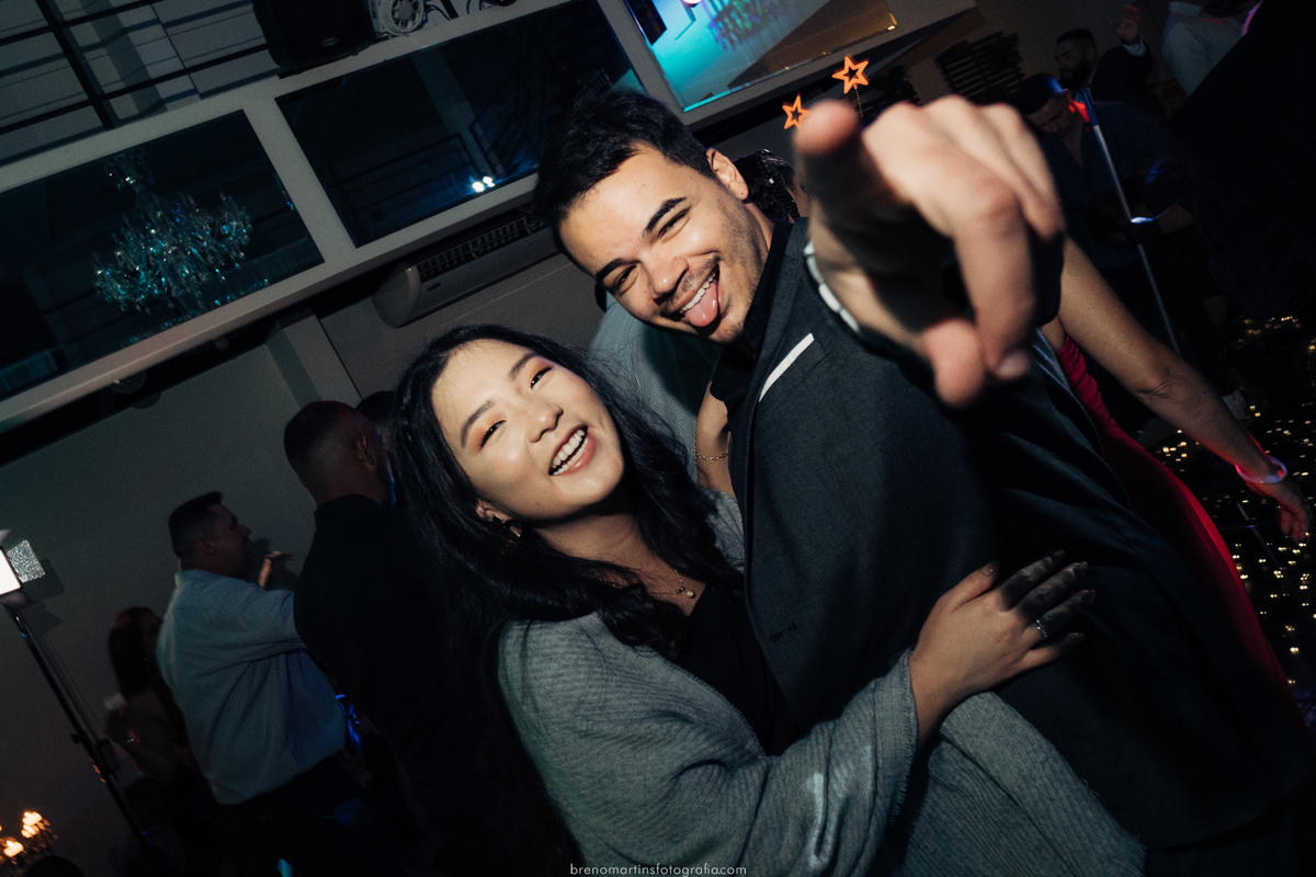 gabriella-e-gabriel-making-of-noiva-no-espaco-le-charmant-casamento-no-espaco-halo-osasco-sp-brenomartinsfoto-breno-martins-fotografia