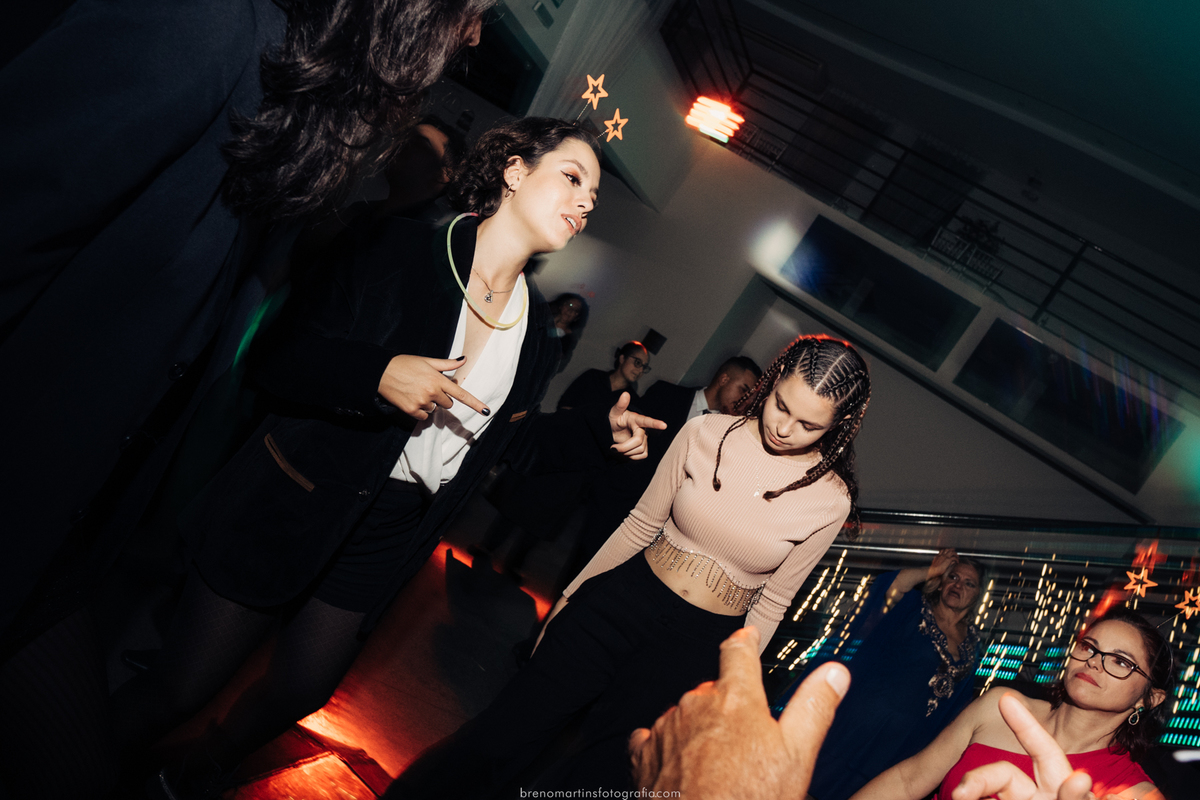 gabriella-e-gabriel-making-of-noiva-no-espaco-le-charmant-casamento-no-espaco-halo-osasco-sp-brenomartinsfoto-breno-martins-fotografia