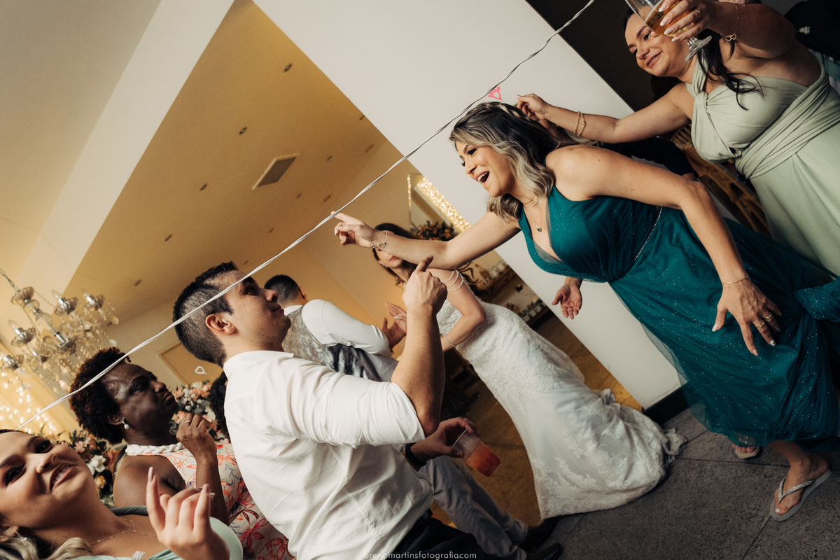 gabriella-e-gabriel-making-of-noiva-no-espaco-le-charmant-casamento-no-espaco-halo-osasco-sp-brenomartinsfoto-breno-martins-fotografia
