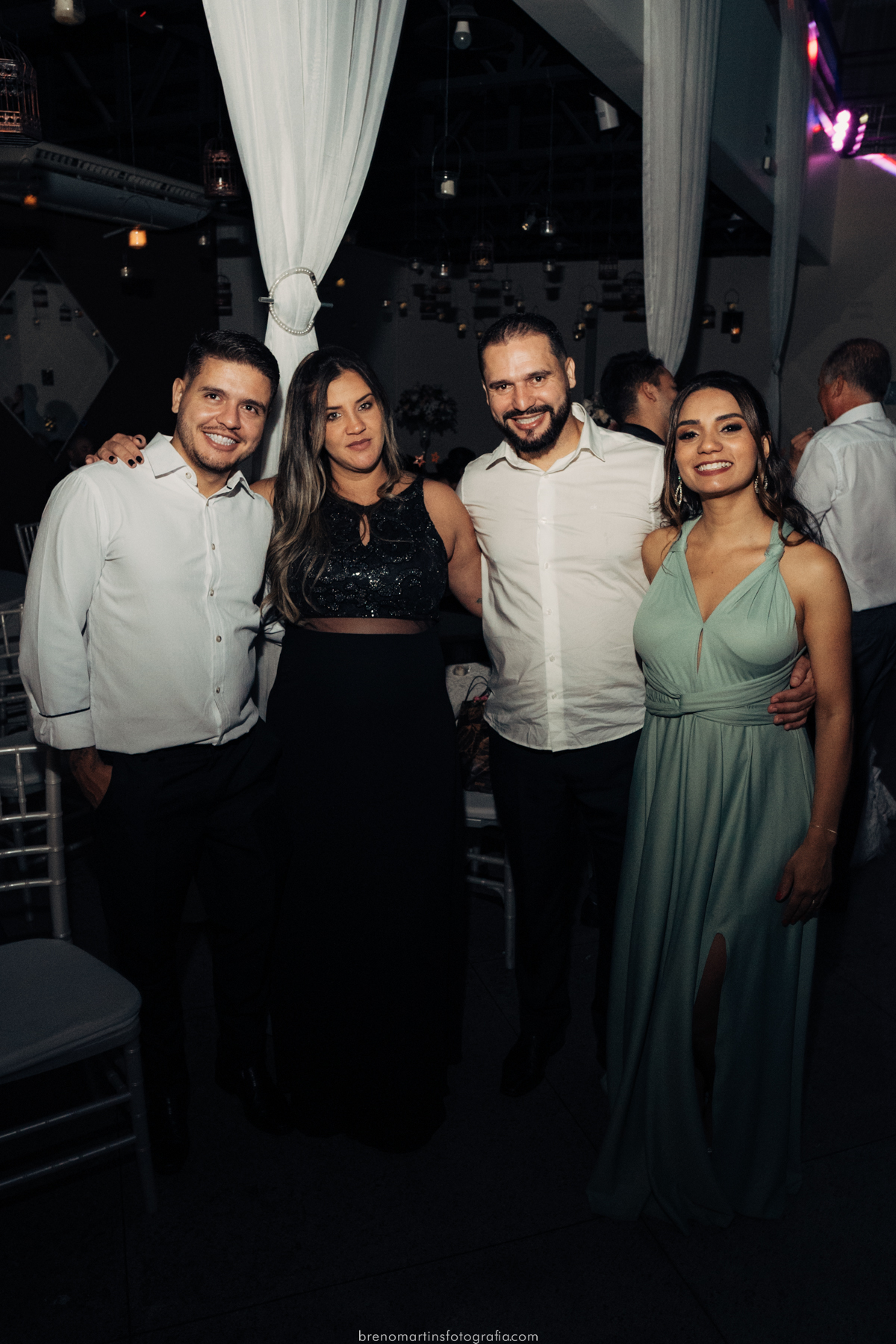 gabriella-e-gabriel-making-of-noiva-no-espaco-le-charmant-casamento-no-espaco-halo-osasco-sp-brenomartinsfoto-breno-martins-fotografia