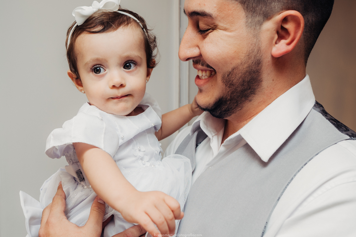 gabriella-e-gabriel-making-of-noiva-no-espaco-le-charmant-casamento-no-espaco-halo-osasco-sp-brenomartinsfoto-breno-martins-fotografia