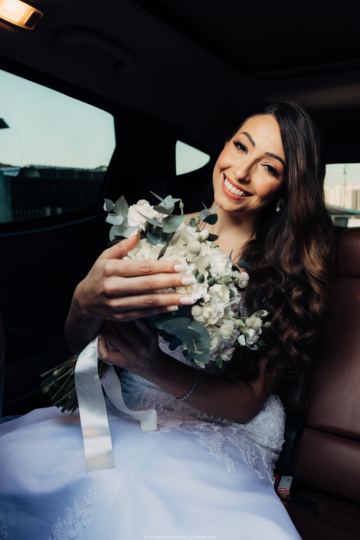 gabriella-e-gabriel-making-of-noiva-no-espaco-le-charmant-casamento-no-espaco-halo-osasco-sp-brenomartinsfoto-breno-martins-fotografia