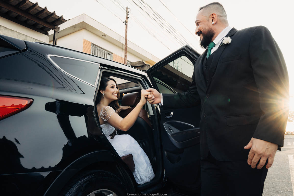 gabriella-e-gabriel-making-of-noiva-no-espaco-le-charmant-casamento-no-espaco-halo-osasco-sp-brenomartinsfoto-breno-martins-fotografia